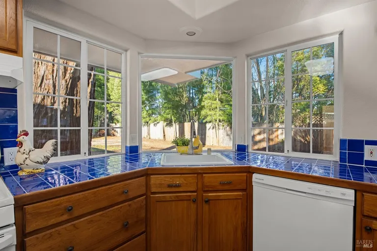 Northern California Real Estate | View 177 Willow Street | room 16 | View 17