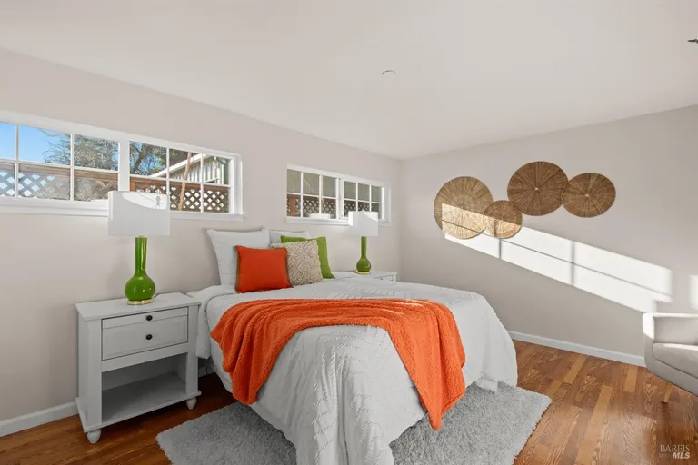 Northern California Real Estate | View 177 Willow Street | room 24 | View 25