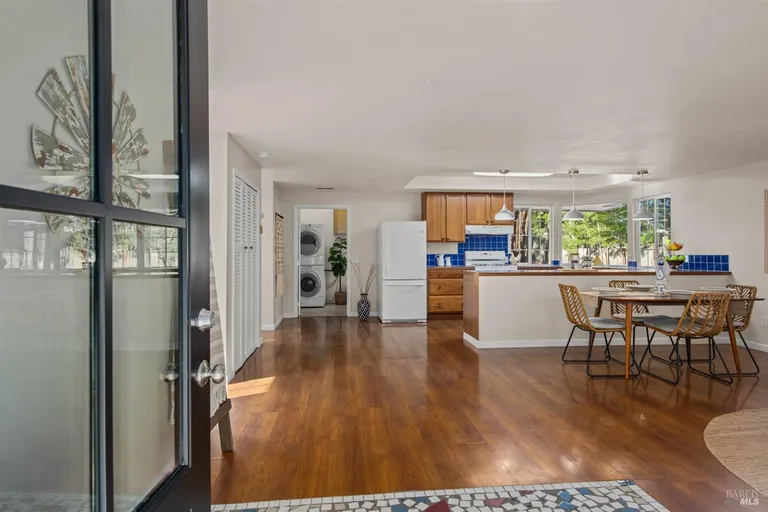 Northern California Real Estate | View 177 Willow Street | room 3 | View 4