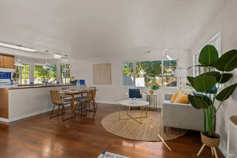 Northern California Real Estate | View 177 Willow Street | room 6 | View 7