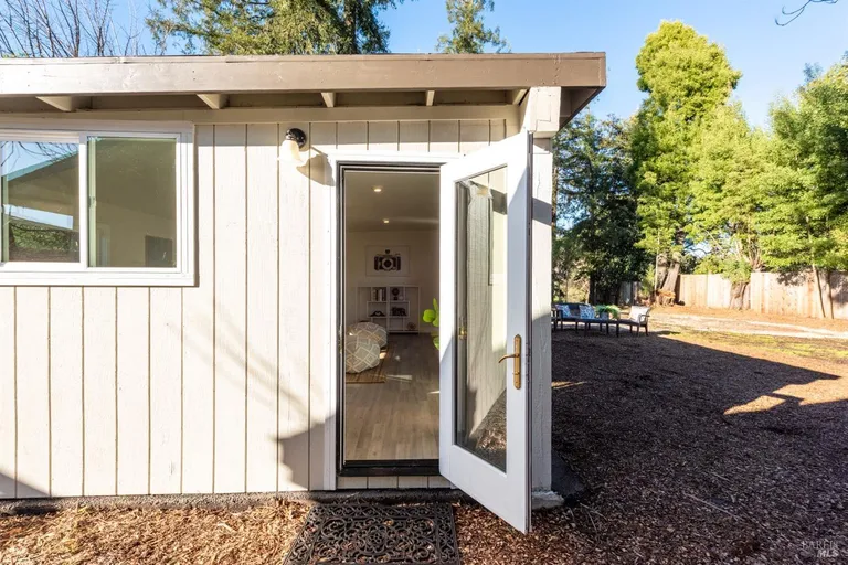 Northern California Real Estate | View 177 Willow Street | room 35 | View 36