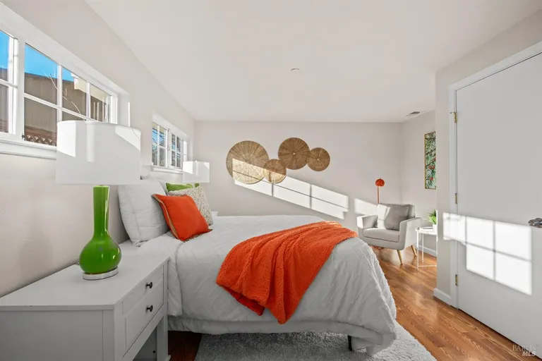 Northern California Real Estate | View 177 Willow Street | room 23 | View 24