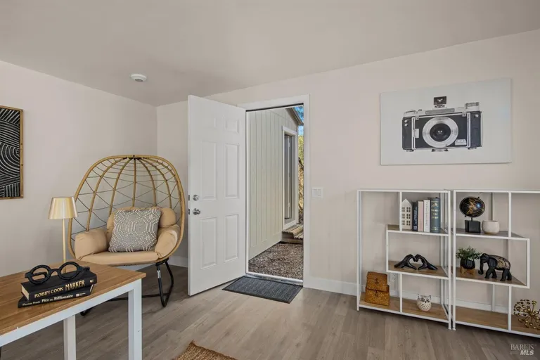 Northern California Real Estate | View 177 Willow Street | room 41 | View 42