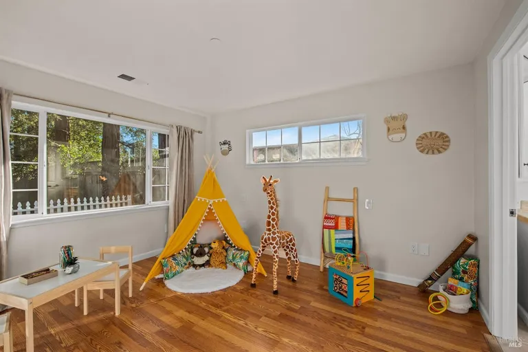 Northern California Real Estate | View 177 Willow Street | room 19 | View 20