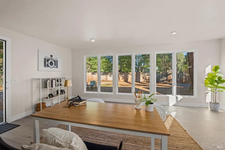 Northern California Real Estate | View 177 Willow Street | room 40 | View 41