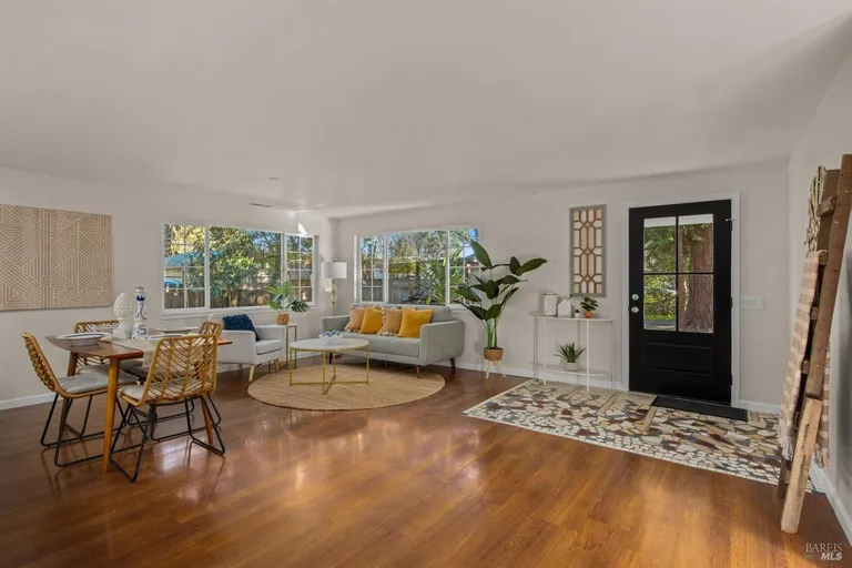 Northern California Real Estate | View 177 Willow Street | room 7 | View 8