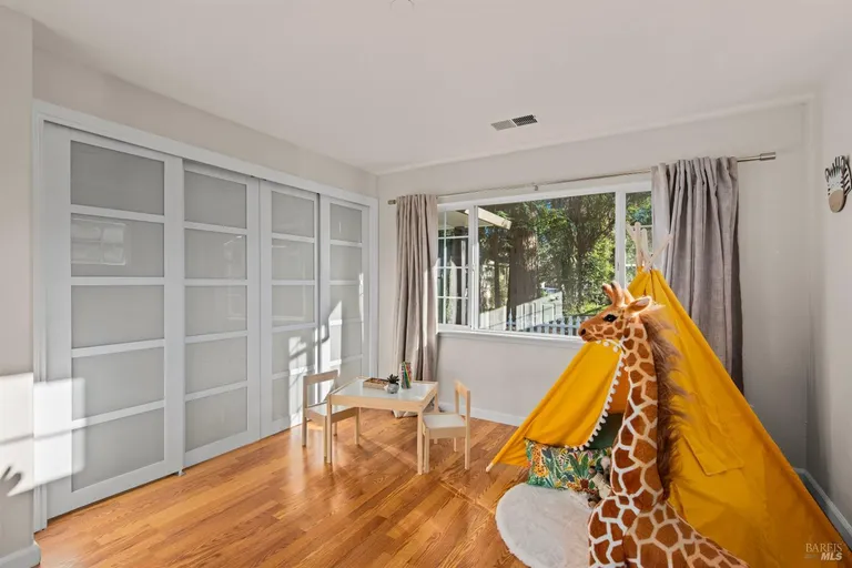 Northern California Real Estate | View 177 Willow Street | room 20 | View 21