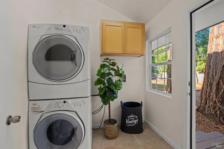Northern California Real Estate | View 177 Willow Street | room 28 | View 29