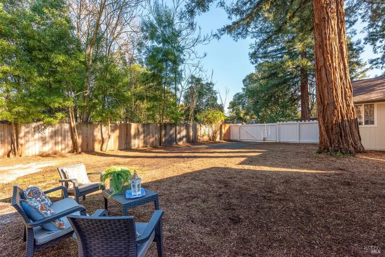 Northern California Real Estate | View 177 Willow Street | room 45 | View 46