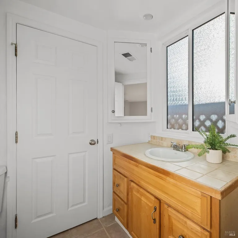 Northern California Real Estate | View 177 Willow Street | room 26 | View 27