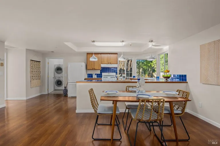 Northern California Real Estate | View 177 Willow Street | room 10 | View 11