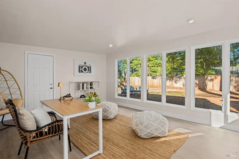 Northern California Real Estate | View 177 Willow Street | room 37 | View 38