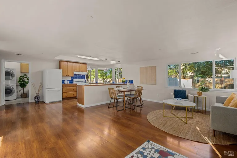 Northern California Real Estate | View 177 Willow Street | room 5 | View 6