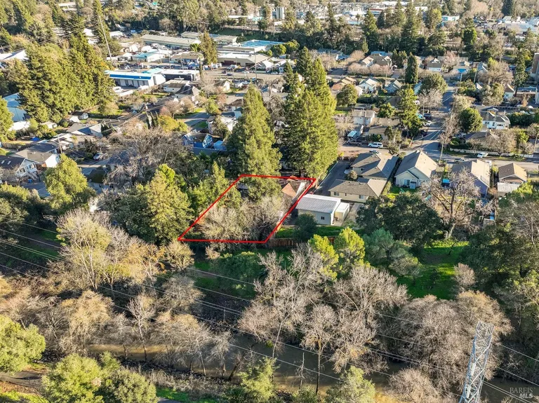 Northern California Real Estate | View 177 Willow Street | room 49 | View 50