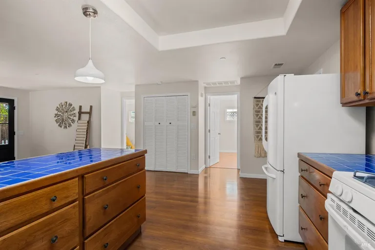 Northern California Real Estate | View 177 Willow Street | room 18 | View 19