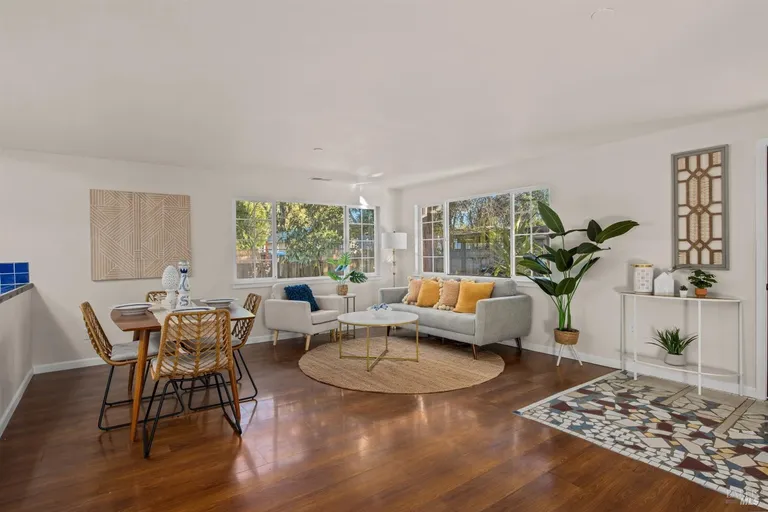 Northern California Real Estate | View 177 Willow Street | room 8 | View 9