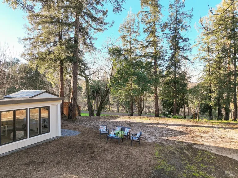 Northern California Real Estate | View 177 Willow Street | room 48 | View 49