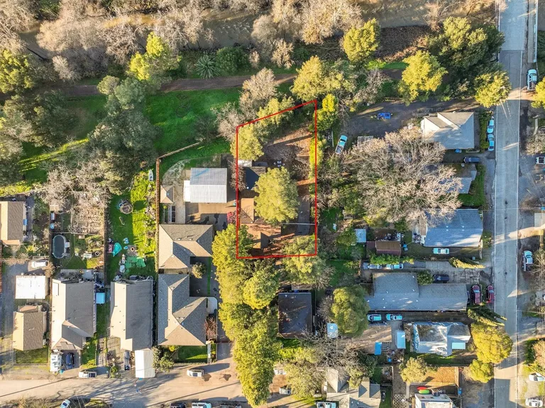 Northern California Real Estate | View 177 Willow Street | room 51 | View 52