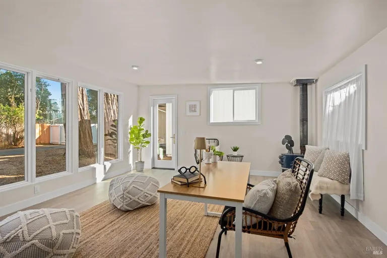 Northern California Real Estate | View 177 Willow Street | room 38 | View 39