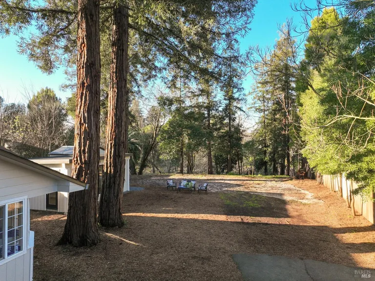 Northern California Real Estate | View 177 Willow Street | room 47 | View 48