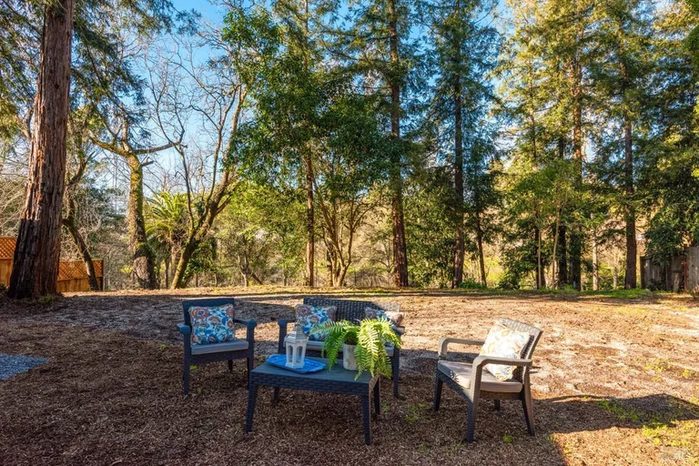 Northern California Real Estate | View 177 Willow Street | room 43 | View 44