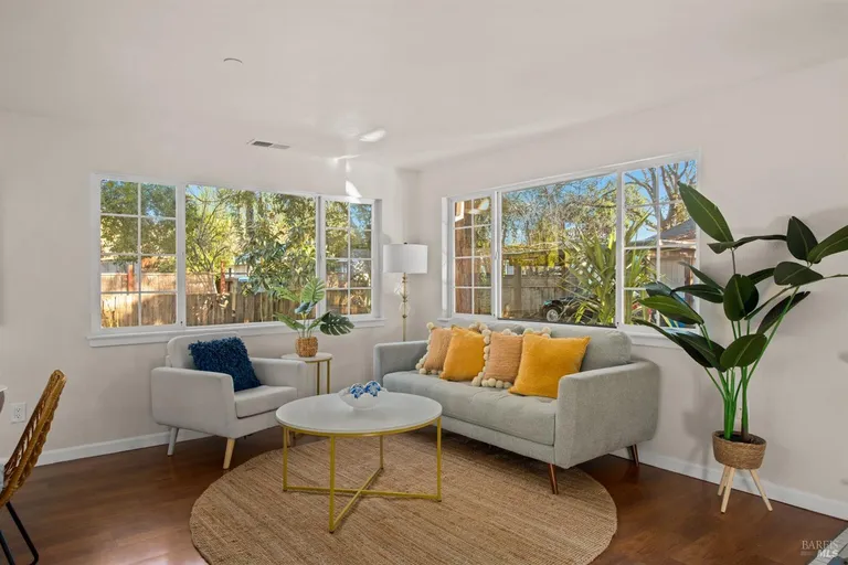 Northern California Real Estate | View 177 Willow Street | room 9 | View 10