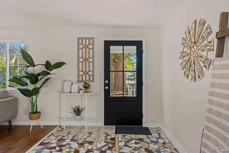 Northern California Real Estate | View 177 Willow Street | room 4 | View 5