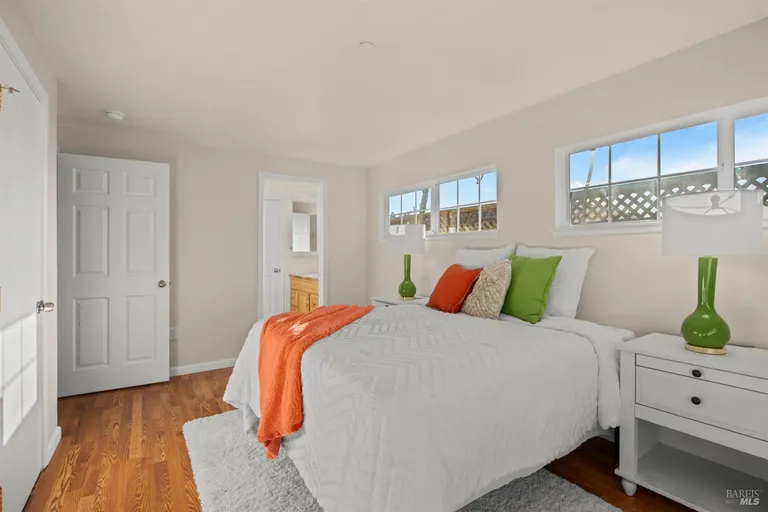 Northern California Real Estate | View 177 Willow Street | room 25 | View 26