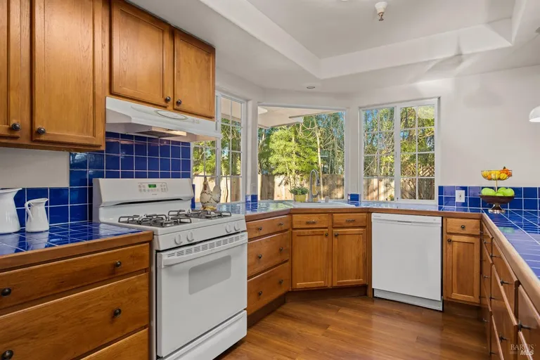 Northern California Real Estate | View 177 Willow Street | room 15 | View 16
