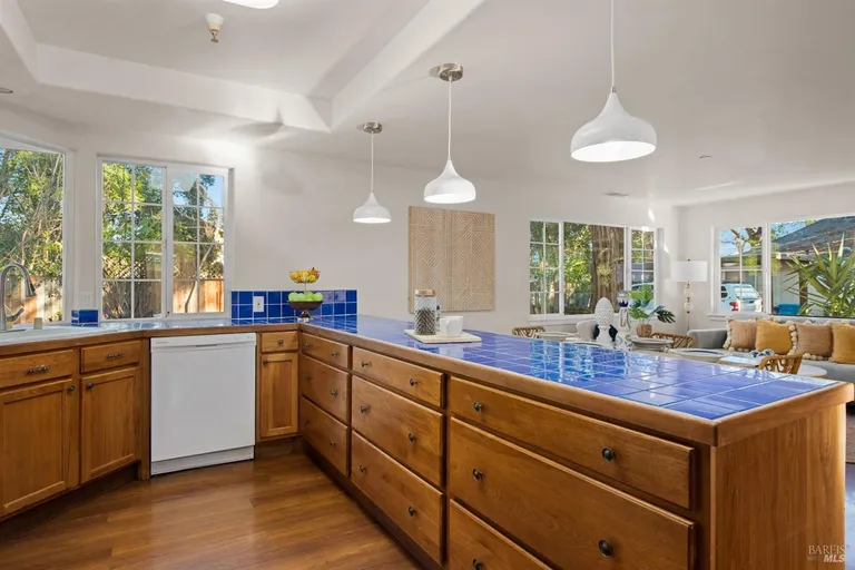 Northern California Real Estate | View 177 Willow Street | room 17 | View 18