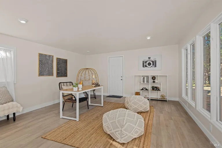 Northern California Real Estate | View 177 Willow Street | room 36 | View 37