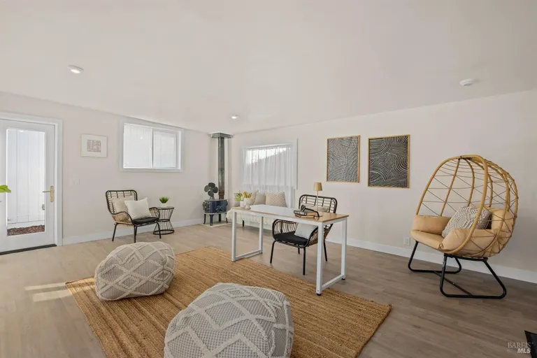 Northern California Real Estate | View 177 Willow Street | room 39 | View 40