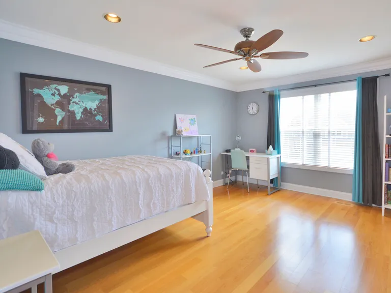 New York City Real Estate | View 1624 Cypress Pointe | room 30 | View 31