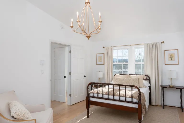 New York City Real Estate | View 378 Carl Road | room 7 | View 8