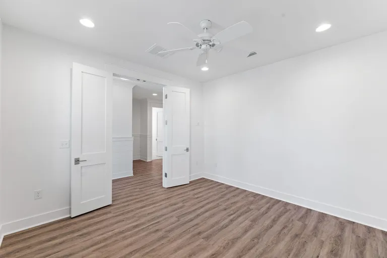 New York City Real Estate | View 70 Basal Street | room 15 | View 16