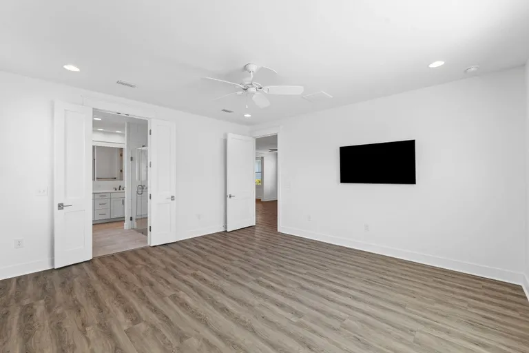 New York City Real Estate | View 70 Basal Street | room 40 | View 41