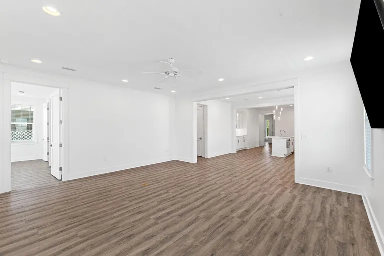 New York City Real Estate | View 70 Basal Street | room 33 | View 34