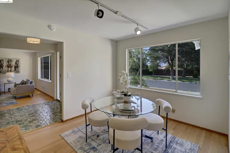 New York City Real Estate | View 4233 Findlay Way | room 19 | View 20