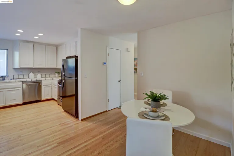 New York City Real Estate | View 4233 Findlay Way | room 22 | View 23