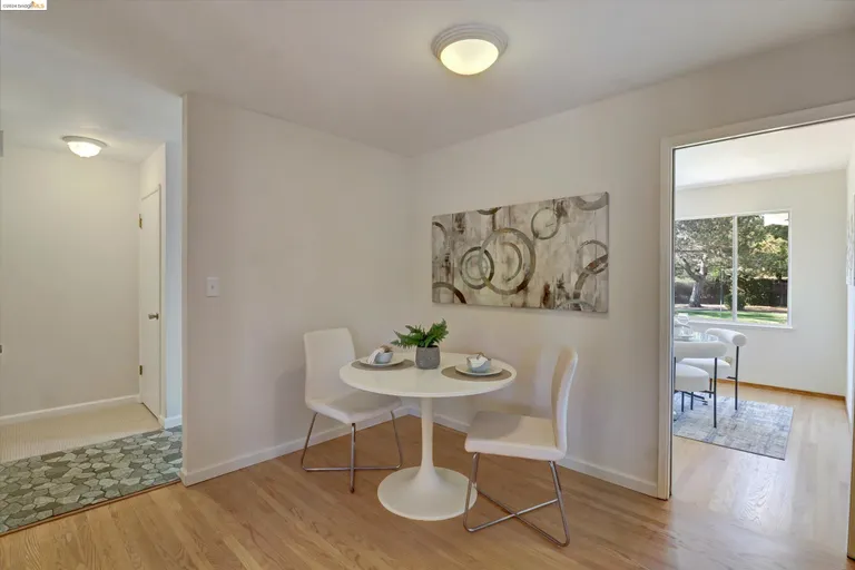 New York City Real Estate | View 4233 Findlay Way | room 21 | View 22