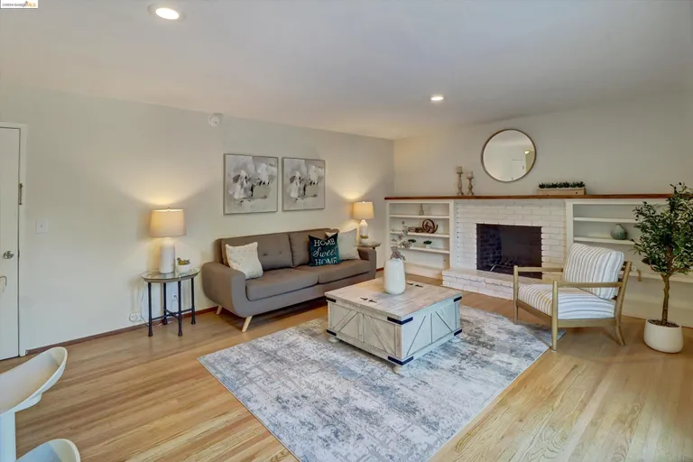 New York City Real Estate | View 4233 Findlay Way | room 29 | View 30