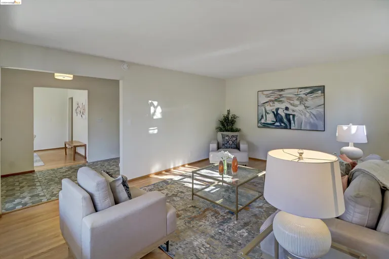 New York City Real Estate | View 4233 Findlay Way | room 16 | View 17