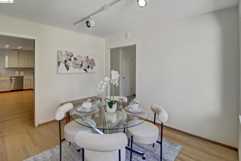 New York City Real Estate | View 4233 Findlay Way | room 20 | View 21