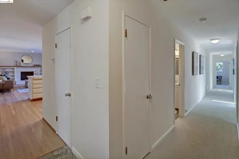 New York City Real Estate | View 4233 Findlay Way | room 32 | View 33