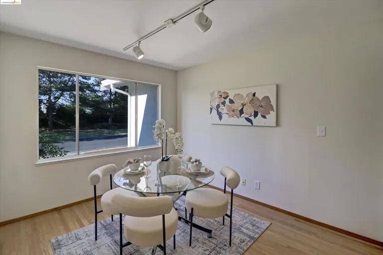 New York City Real Estate | View 4233 Findlay Way | room 18 | View 19