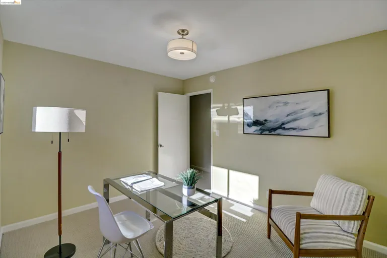 New York City Real Estate | View 4233 Findlay Way | room 46 | View 47