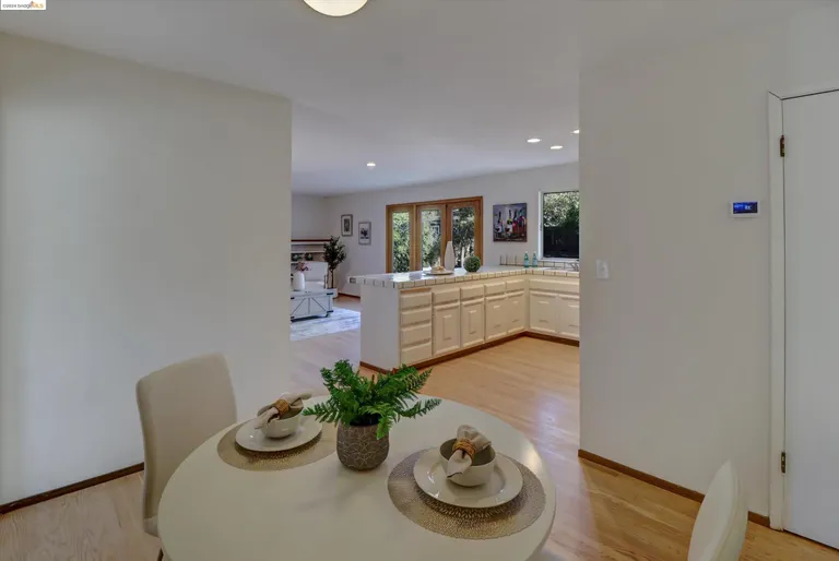 New York City Real Estate | View 4233 Findlay Way | room 23 | View 24