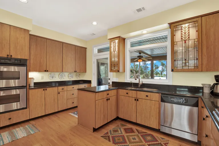Savannah Real Estate | View 782 Buckland Hall Road | room 7 | View 8