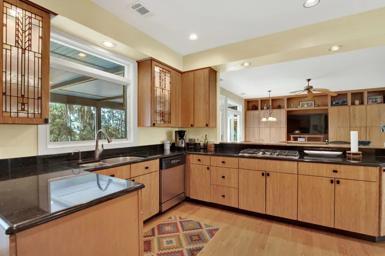 Savannah Real Estate | View 782 Buckland Hall Road | room 5 | View 6