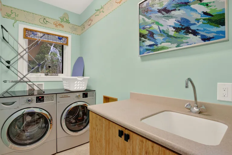 Savannah Real Estate | View 782 Buckland Hall Road | room 27 | View 28
